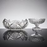515560 Jardiniere